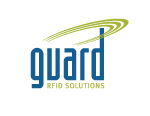 GuardRFID Logo