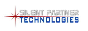 Silent Partner Technologies (SPT)