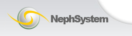Nephsystem Technologies