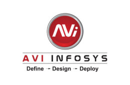 AVI Infosys