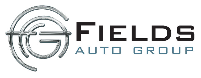 Fields Automotive Group - RFID