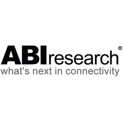 ABI Research Annual RFID Report