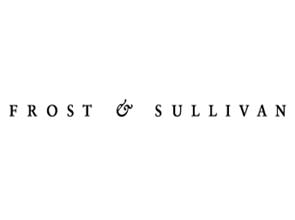 Frost & Sullivan - Active RFID