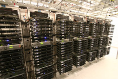 IT Data Center