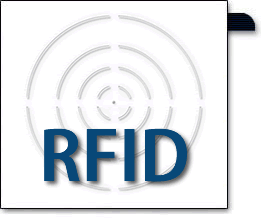 RFID World China