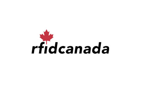 RFID Canada