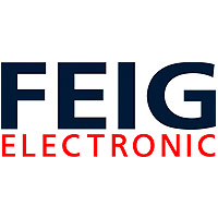 FEIG Electronic - OBID RFID