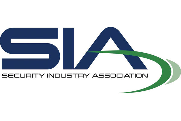 Security Industry Association