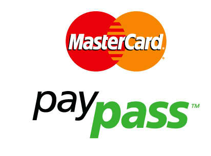 MasterCard - PayPass