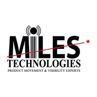 MilesTechnologies