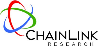 Chainlink Research RFID in Retail Report