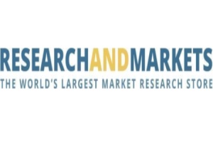 RFID Market - Research and Markets