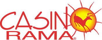 Casino Rama logo