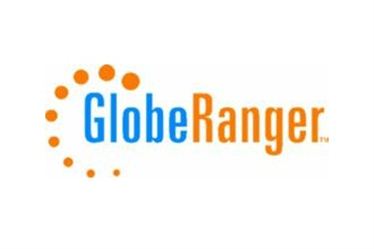 GlobeRanger has been acquired by Fujitsu