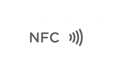 Nfc табличка в магазине. NFC без фона. Значок NFC на телефоне. Значок NFC белый. NFC на белом фоне.