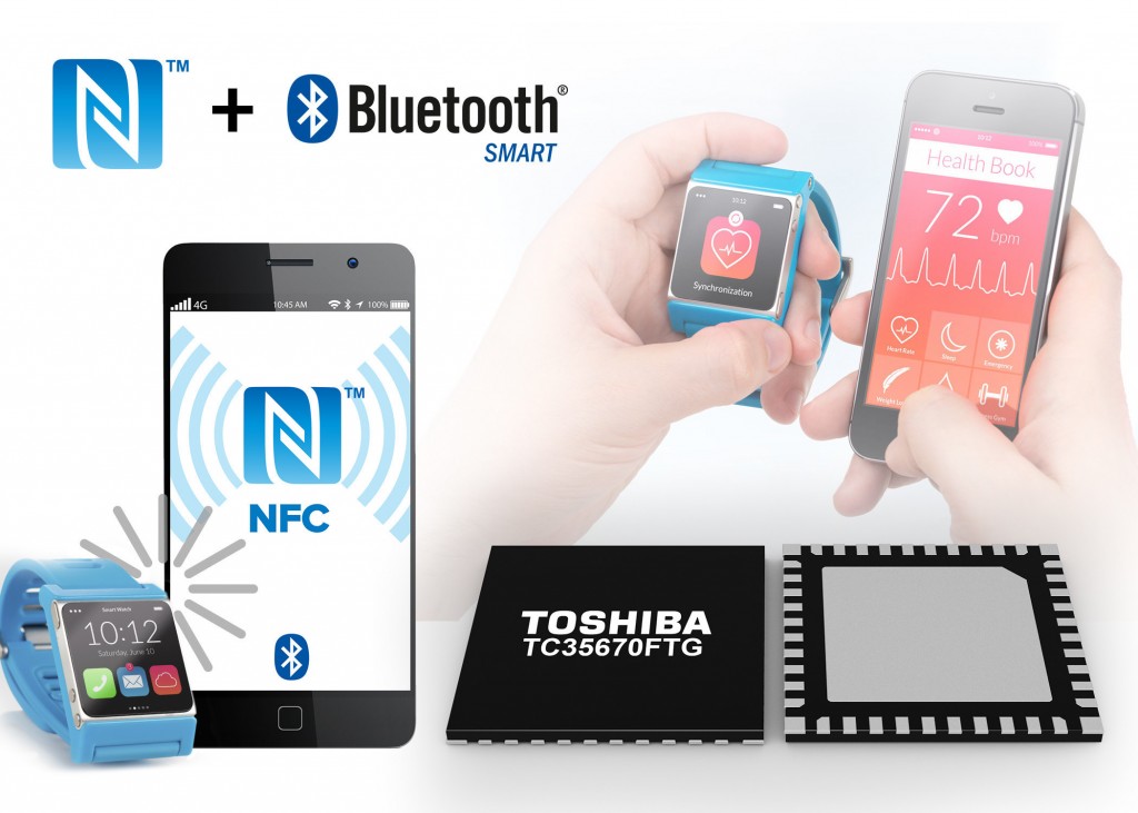 Bluetooth не готов toshiba