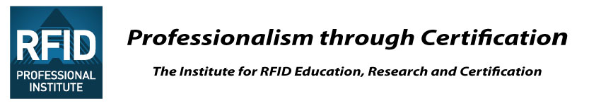 RFID Institute