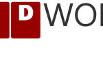 cropped-RFIDworld_logo.jpg