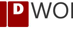 RFIDworld_logo1