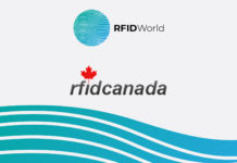 FEIG Readers Now Compatible With ClearStream RFID Software RFID Canada RFID World