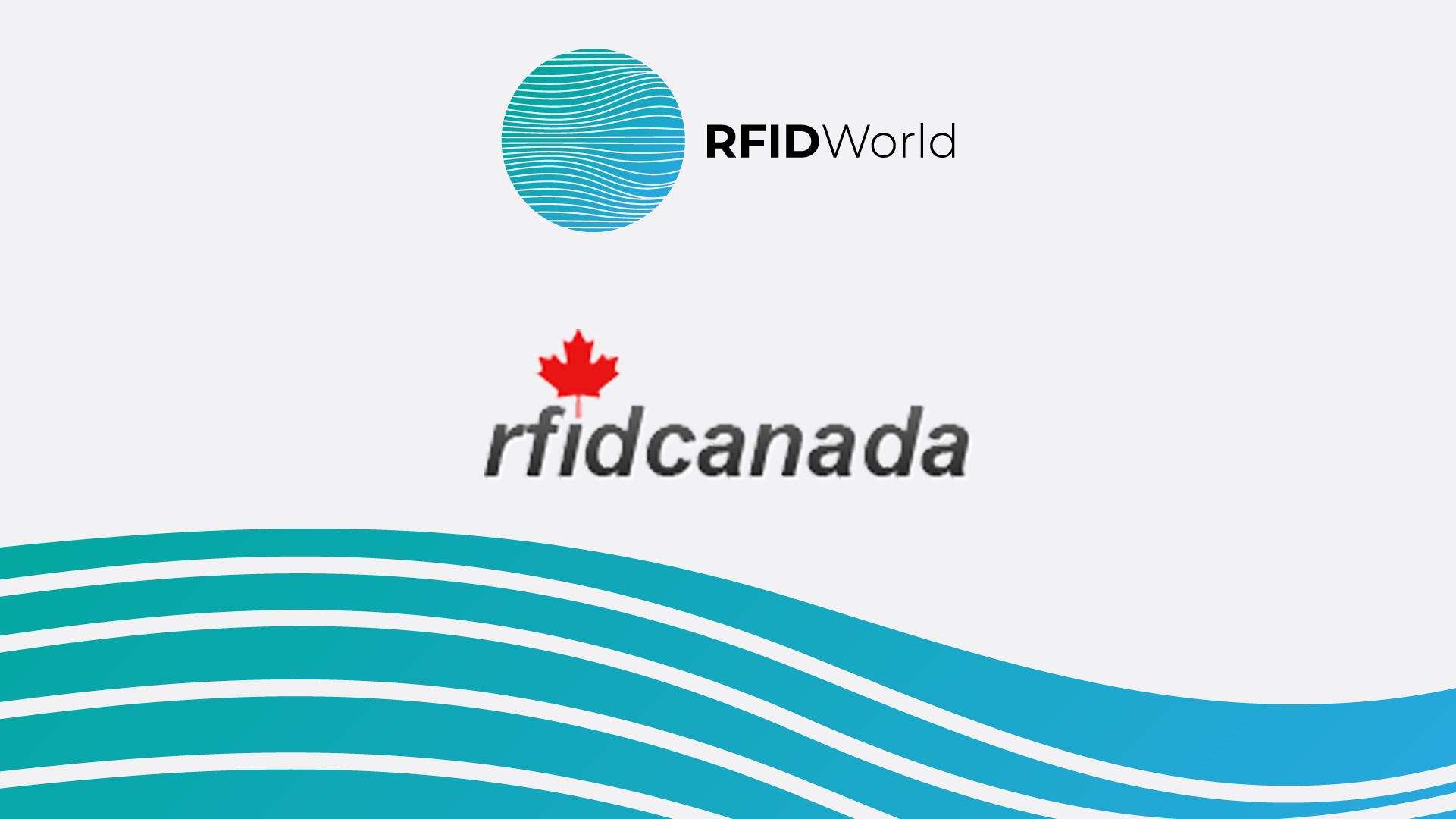 RFID Canada RFID World