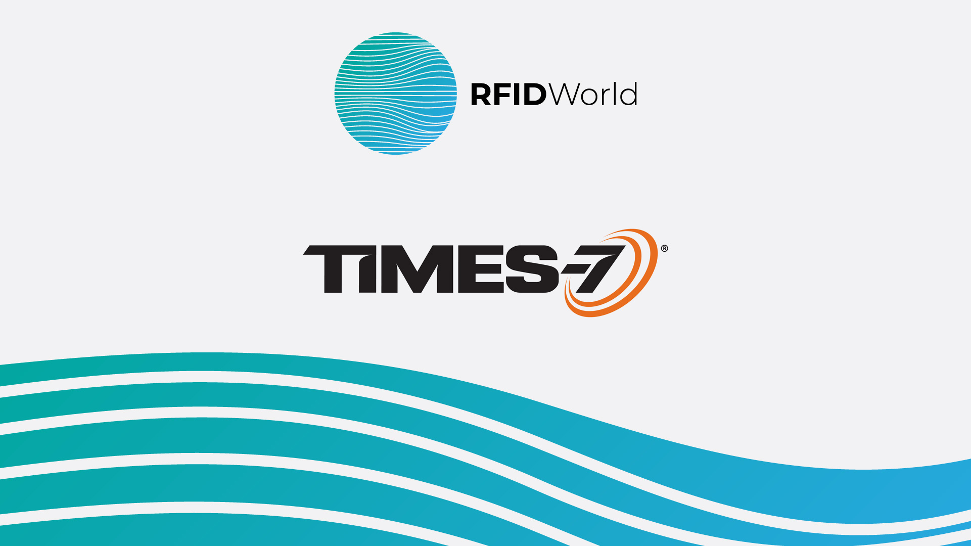 Times 7 News | RFID World