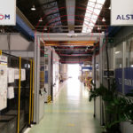 Alstom_BLE-EchoBeacon